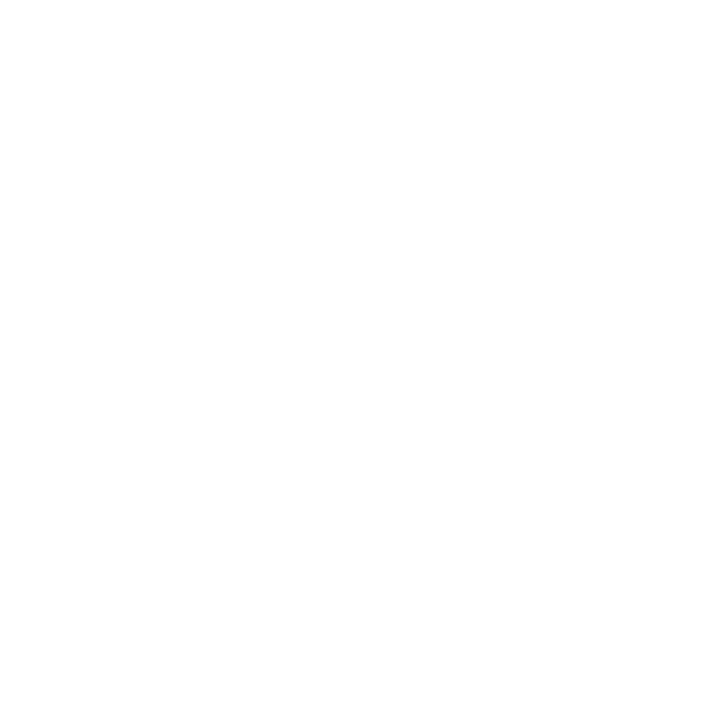 U Tří srnek logo